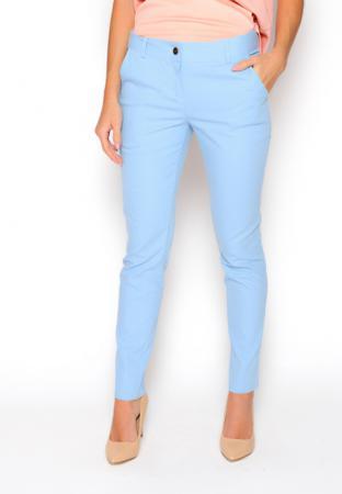 Брюки Irma Dressy