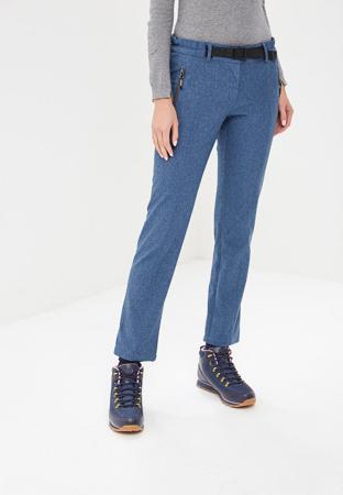 Брюки Snow Headquarter