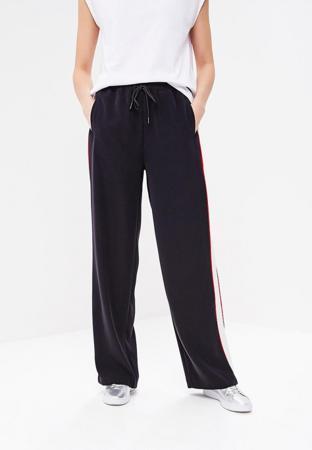 Брюки Calvin Klein Jeans