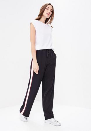 Брюки Calvin Klein Jeans