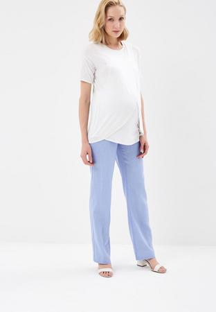 Брюки MammySize