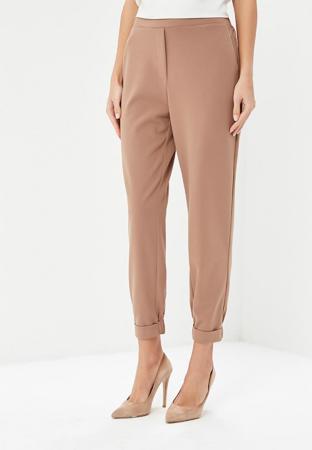 Брюки Rinascimento