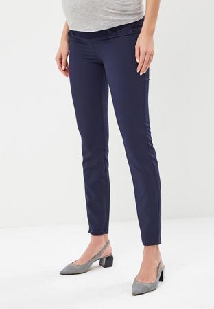 Брюки MammySize