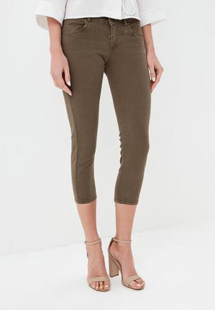 Брюки Piazza Italia