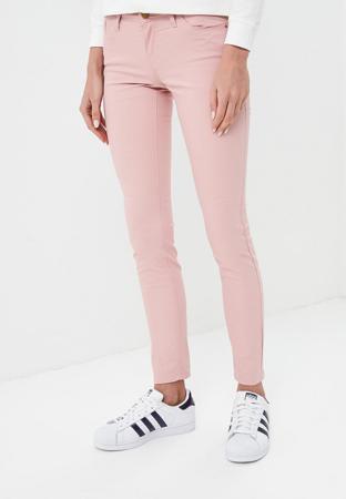 Брюки Piazza Italia