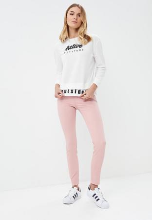 Брюки Piazza Italia