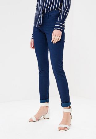 Брюки Piazza Italia