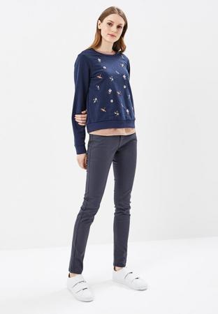 Брюки Piazza Italia