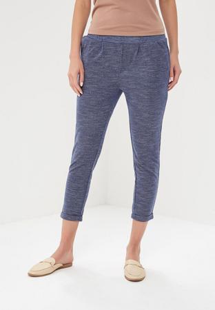 Брюки Piazza Italia