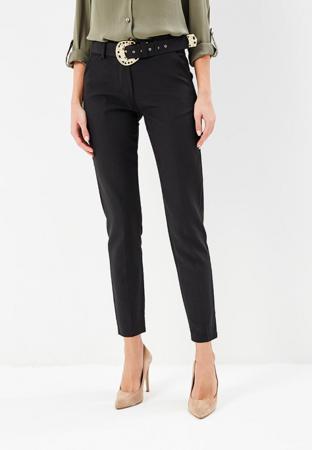 Брюки Rinascimento