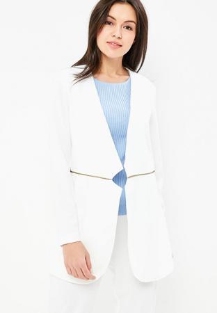 Брюки Rinascimento