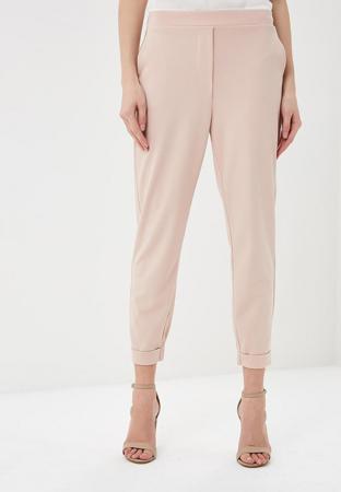 Брюки Rinascimento