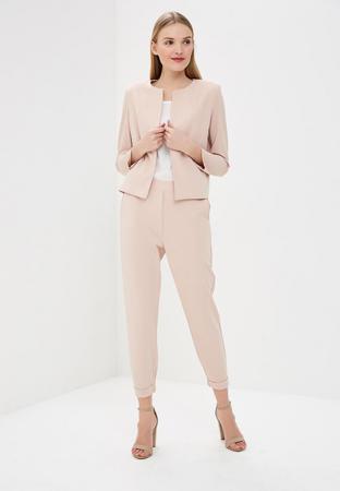 Брюки Rinascimento