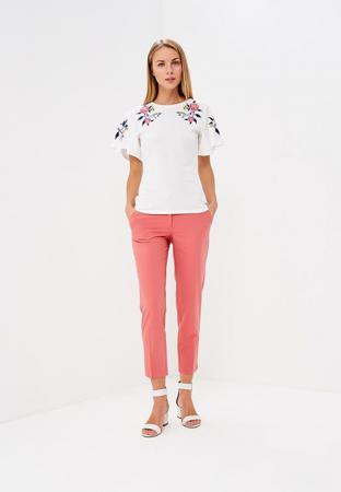 Брюки Dorothy Perkins