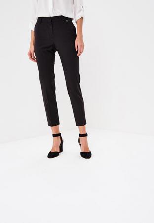 Брюки Dorothy Perkins