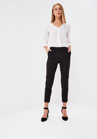 Брюки Dorothy Perkins
