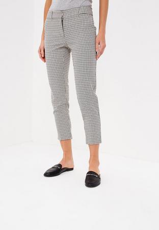 Брюки Dorothy Perkins