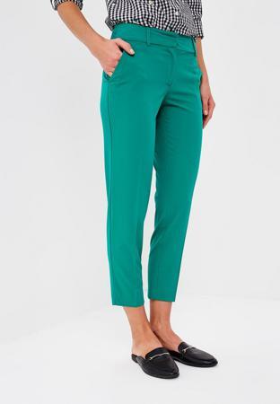 Брюки Dorothy Perkins