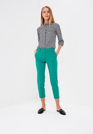 Брюки Dorothy Perkins