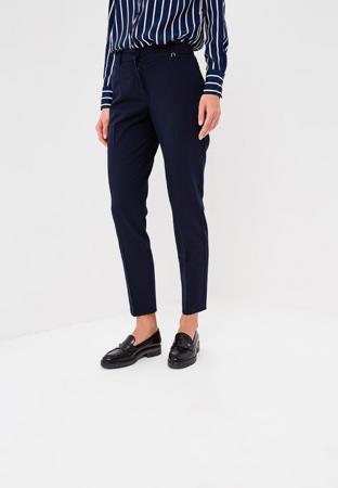 Брюки Dorothy Perkins