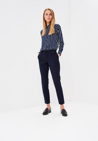 Брюки Dorothy Perkins