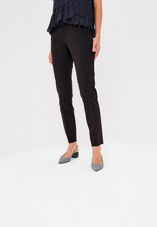 Брюки Dorothy Perkins