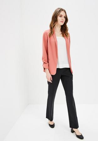 Брюки Dorothy Perkins