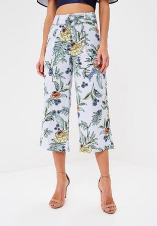 Брюки Dorothy Perkins