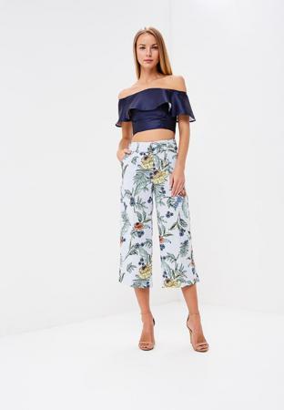 Брюки Dorothy Perkins
