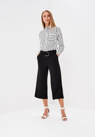 Брюки Dorothy Perkins