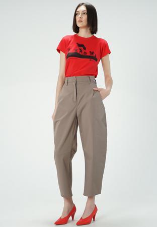Брюки Belka