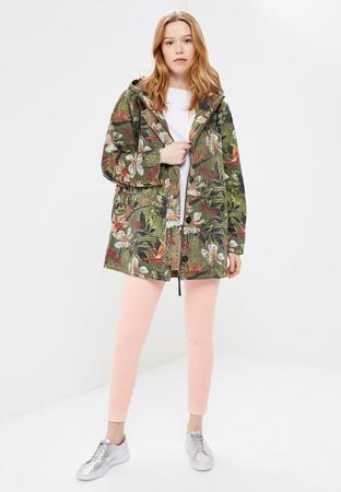 Брюки Q/S designed by