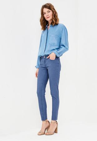 Брюки Piazza Italia