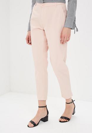 Брюки Piazza Italia