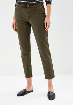 Брюки Piazza Italia