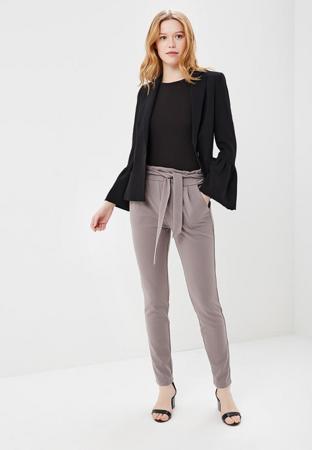 Брюки Lozana Paris