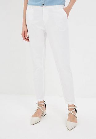 Брюки Piazza Italia