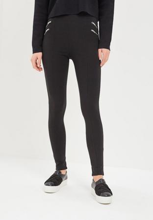 Брюки Urban Bliss