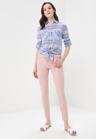 Брюки Piazza Italia