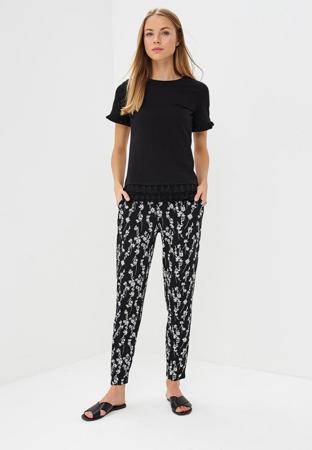 Брюки Dorothy Perkins