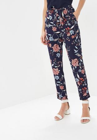 Брюки Dorothy Perkins