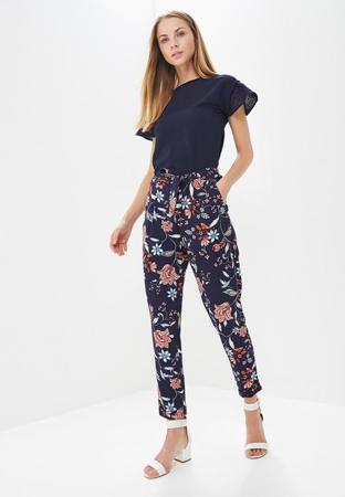 Брюки Dorothy Perkins