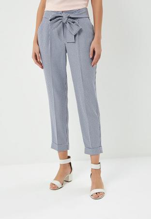 Брюки Dorothy Perkins