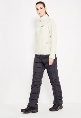 Брюки Jack Wolfskin