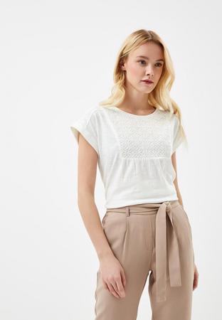 Брюки Vero Moda