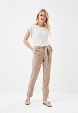 Брюки Vero Moda