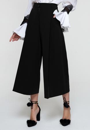 Брюки Lezzarine