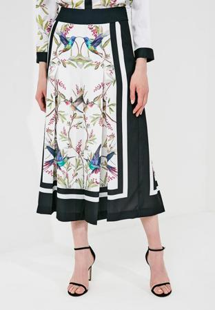 Брюки Ted Baker London