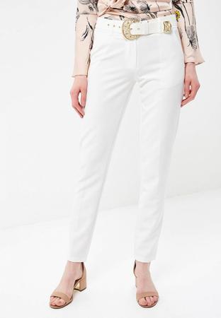 Брюки Rinascimento