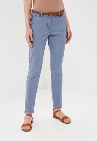 Брюки Tom Tailor